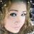 Zoy Juanii's profile image