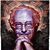 Kathy Sanko's profile image