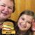 Tina Farrell's profile image