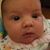Sheena Dewey's profile image