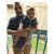 Julian Ozuna's profile image