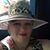 Ellen Custer Othman's profile image