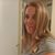 Alicia Kinsey's profile image