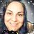 Mary Vela's profile image