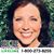 Patricia Johnson's profile image