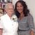 Rusty Wendie Parrish's profile image