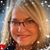 Libby Clarke's profile image