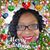 Tanya Eva Scott's profile image