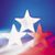 Betty Scudder Charvat's profile image