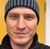 Andreas Stier's profile image