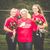 Darlene Dolly Staggert's profile image
