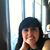 Sonia Garcia's profile image