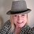 Susan Abercrombie's profile image