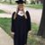 Kerissa Donaldson's profile image