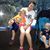 Nicole Morrissey Bernasek's profile image