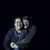 Sheila Beverly's profile image