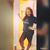 BeeBee Marie's profile image
