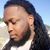 Devon Delacruz Dantzler's profile image