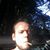 Johns Stoddard's profile image