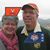Carol Graham's profile image