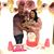 Jashlee Paz's profile image
