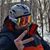 Rich Barillari's profile image