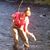 Katie Puterbaugh's profile image