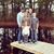 Amy Danner McKinney's profile image