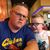 Kaleb Elledge's profile image