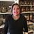 Cynthia Miranda Palumbo's profile image