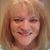 Pauline Iverson's profile image