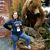 Michelle Boles Armatis's profile image