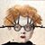 Carol Coates's profile image