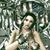Amanda Cumbie's profile image