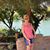Linda Vanderwalker's profile image
