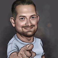Steven Houk's profile image