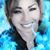 Yesy Nuñez's profile image