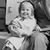 Denise M. Lynch's profile image