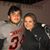 Gina Camacho's profile image