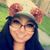 Maria Parada's profile image