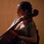 Sylvia Martinez Moreno's profile image
