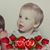 Barbara Grant Boike's profile image