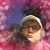 Lynda Schrader's profile image