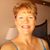 Patty McCarty White's profile image