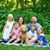 Michele Wingfield Minehart's profile image