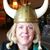 Deborah Adrian's profile image