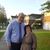 Robin Birkenfeld Blumstein's profile image