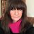Bonnie Fletcher's profile image