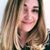 Mary Claire Hollinger's profile image