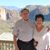 Marsha Kay Duffield's profile image